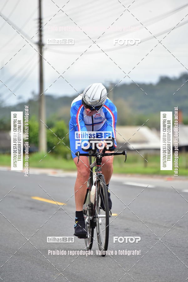 Buy your photos of the eventPRE JASC - CICLISMO ETAPA TIMB on Fotop
