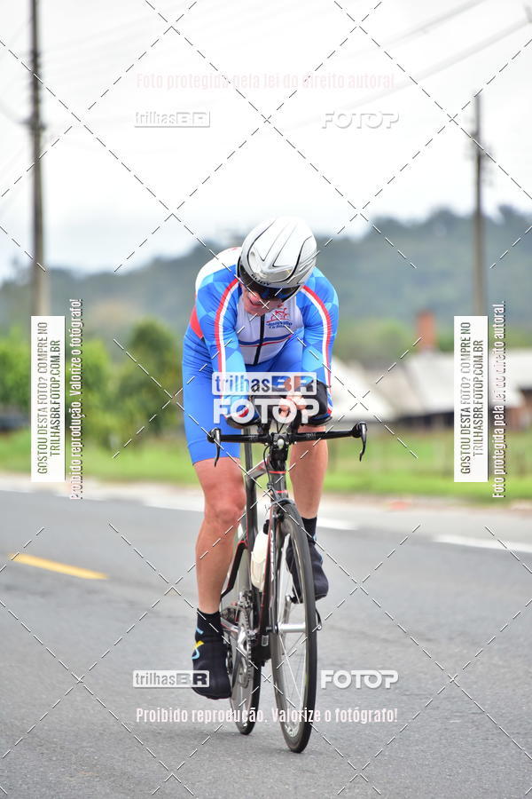 Buy your photos of the eventPRE JASC - CICLISMO ETAPA TIMB on Fotop