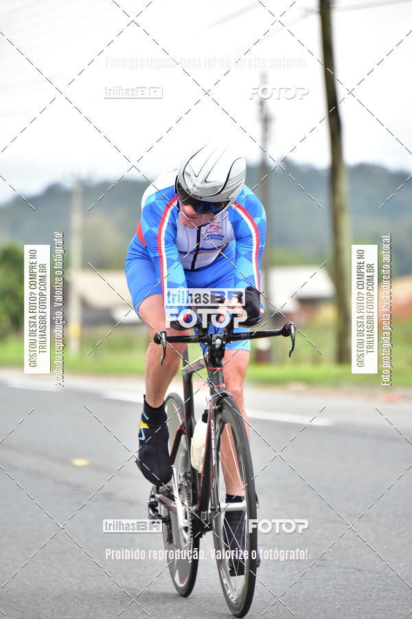 Buy your photos of the eventPRE JASC - CICLISMO ETAPA TIMB on Fotop