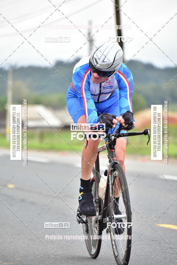 Buy your photos of the eventPRE JASC - CICLISMO ETAPA TIMB on Fotop