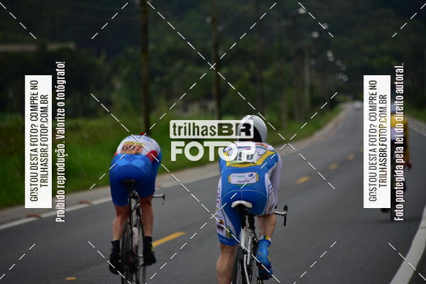 Buy your photos of the eventPRE JASC - CICLISMO ETAPA TIMB on Fotop