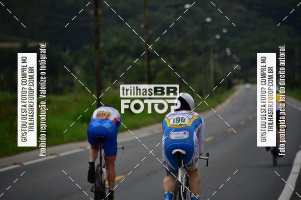Buy your photos of the eventPRE JASC - CICLISMO ETAPA TIMB on Fotop