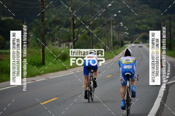 Buy your photos of the eventPRE JASC - CICLISMO ETAPA TIMB on Fotop