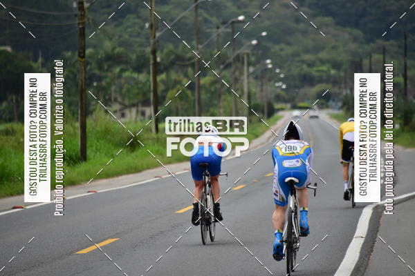 Buy your photos of the eventPRE JASC - CICLISMO ETAPA TIMB on Fotop