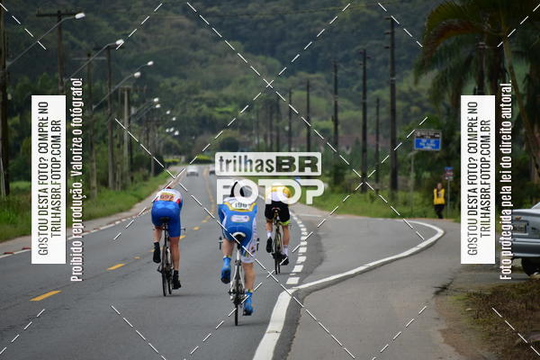 Buy your photos of the eventPRE JASC - CICLISMO ETAPA TIMB on Fotop