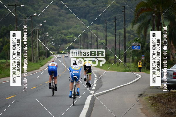 Buy your photos of the eventPRE JASC - CICLISMO ETAPA TIMB on Fotop