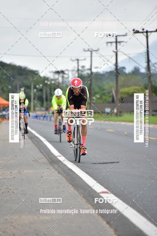 Buy your photos of the eventPRE JASC - CICLISMO ETAPA TIMB on Fotop