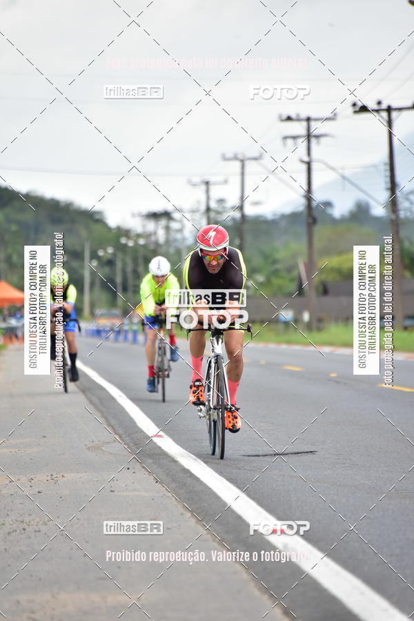 Buy your photos of the eventPRE JASC - CICLISMO ETAPA TIMB on Fotop