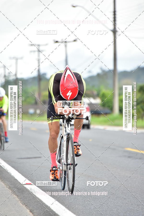 Buy your photos of the eventPRE JASC - CICLISMO ETAPA TIMB on Fotop