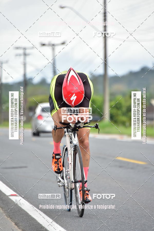 Buy your photos of the eventPRE JASC - CICLISMO ETAPA TIMB on Fotop