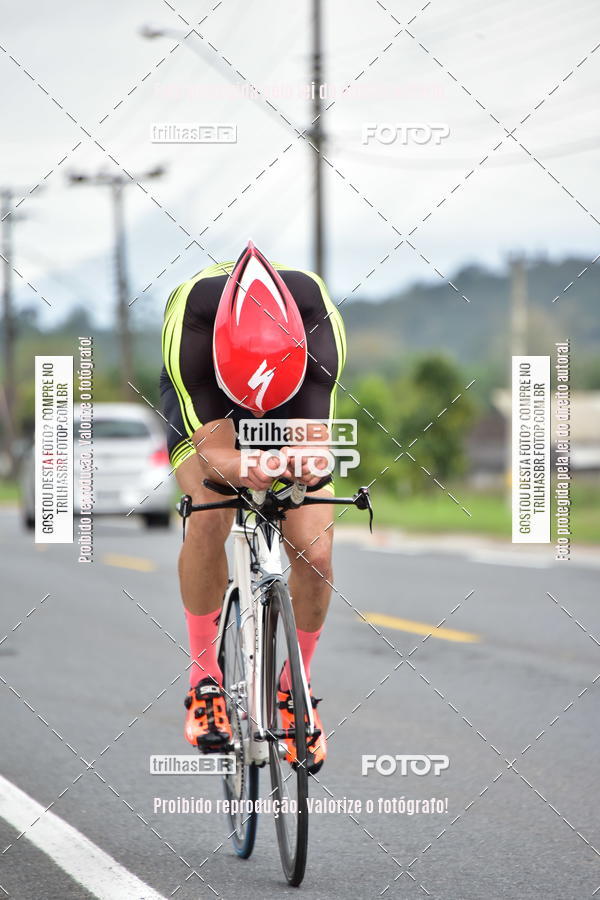 Buy your photos of the eventPRE JASC - CICLISMO ETAPA TIMB on Fotop