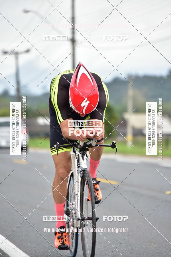 Buy your photos of the eventPRE JASC - CICLISMO ETAPA TIMB on Fotop