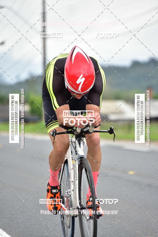 Buy your photos of the eventPRE JASC - CICLISMO ETAPA TIMB on Fotop