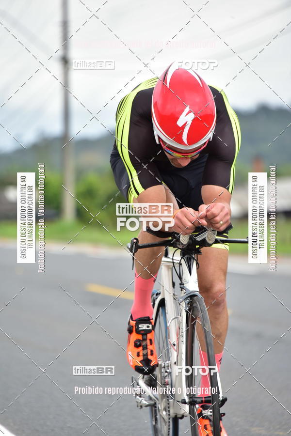 Buy your photos of the eventPRE JASC - CICLISMO ETAPA TIMB on Fotop