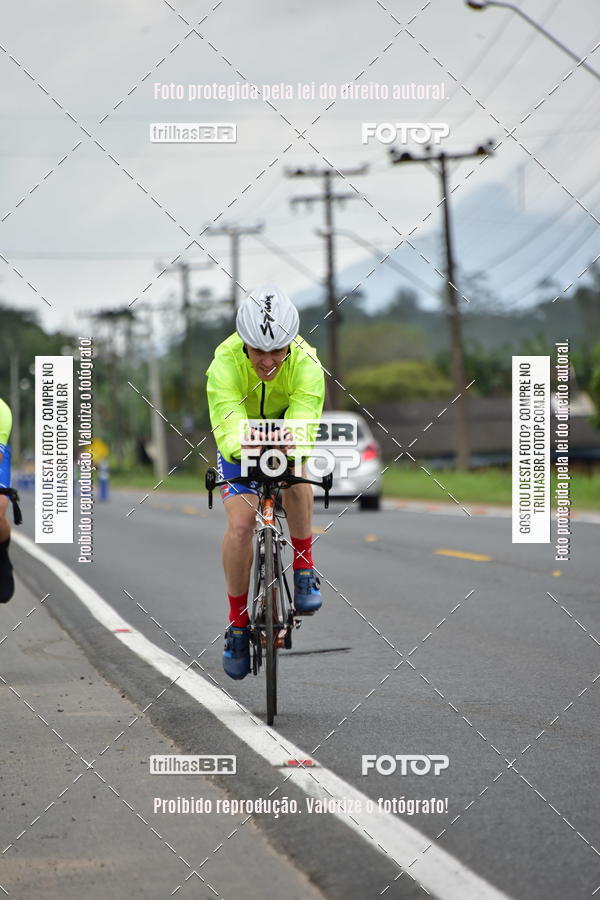 Buy your photos of the eventPRE JASC - CICLISMO ETAPA TIMB on Fotop