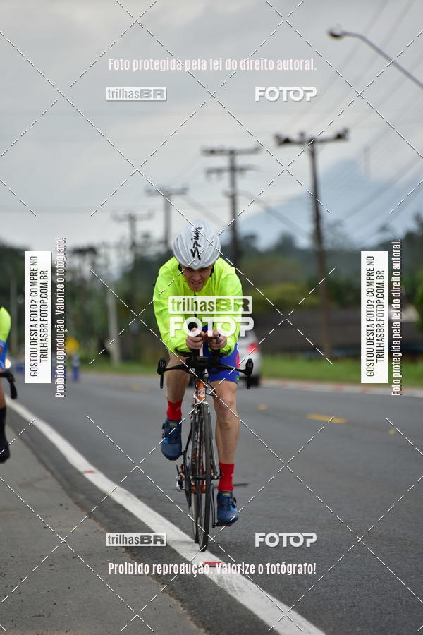 Buy your photos of the eventPRE JASC - CICLISMO ETAPA TIMB on Fotop
