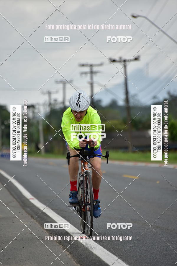 Buy your photos of the eventPRE JASC - CICLISMO ETAPA TIMB on Fotop