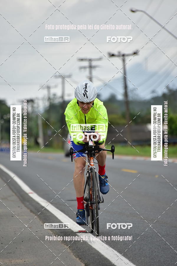 Buy your photos of the eventPRE JASC - CICLISMO ETAPA TIMB on Fotop