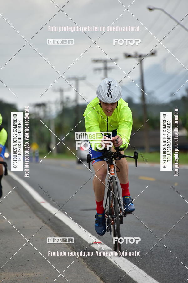Buy your photos of the eventPRE JASC - CICLISMO ETAPA TIMB on Fotop