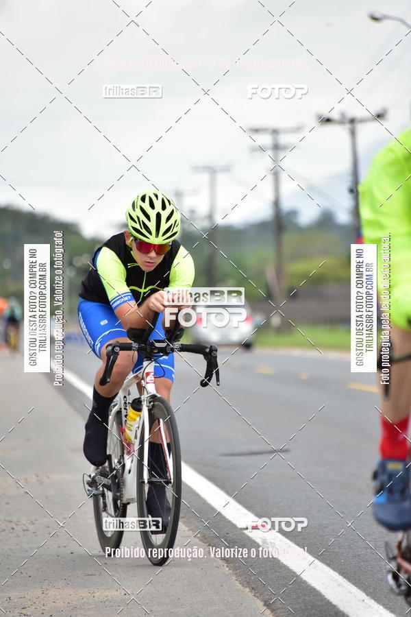 Buy your photos of the eventPRE JASC - CICLISMO ETAPA TIMB on Fotop