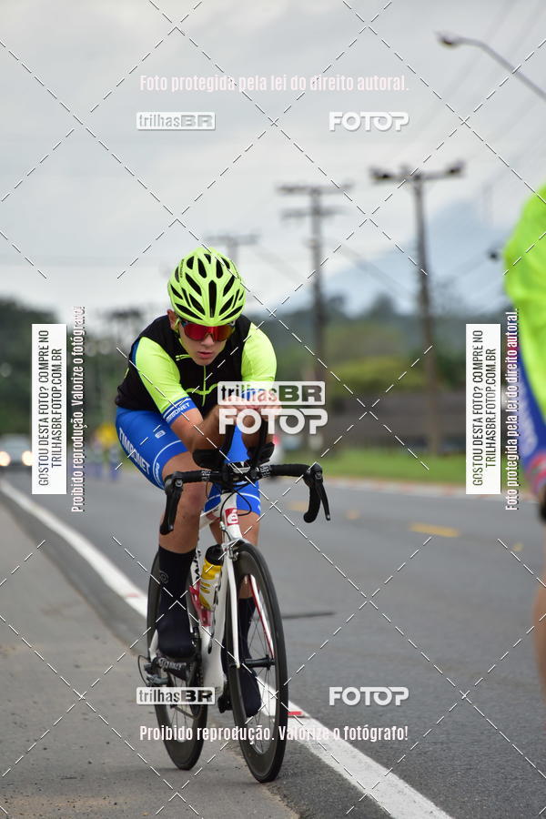 Buy your photos of the eventPRE JASC - CICLISMO ETAPA TIMB on Fotop