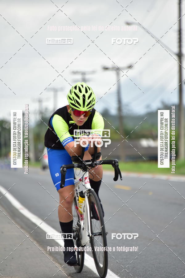 Buy your photos of the eventPRE JASC - CICLISMO ETAPA TIMB on Fotop