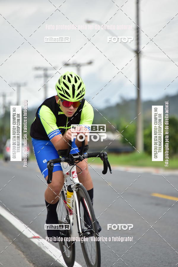 Buy your photos of the eventPRE JASC - CICLISMO ETAPA TIMB on Fotop
