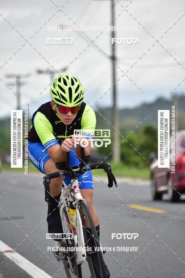 Buy your photos of the eventPRE JASC - CICLISMO ETAPA TIMB on Fotop