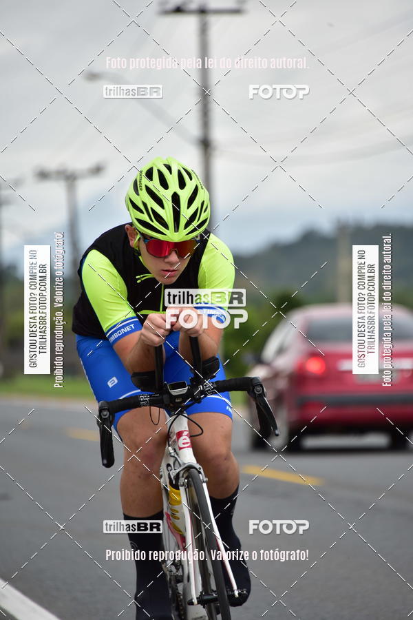 Buy your photos of the eventPRE JASC - CICLISMO ETAPA TIMB on Fotop