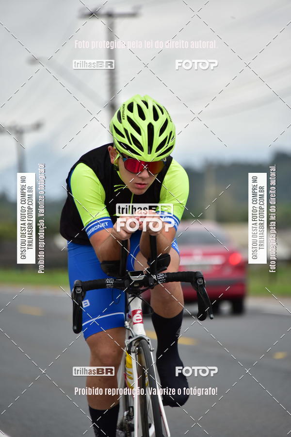 Buy your photos of the eventPRE JASC - CICLISMO ETAPA TIMB on Fotop