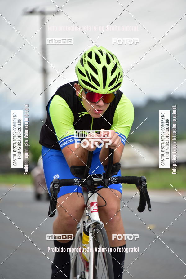 Buy your photos of the eventPRE JASC - CICLISMO ETAPA TIMB on Fotop