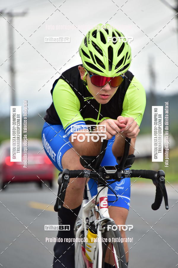 Buy your photos of the eventPRE JASC - CICLISMO ETAPA TIMB on Fotop