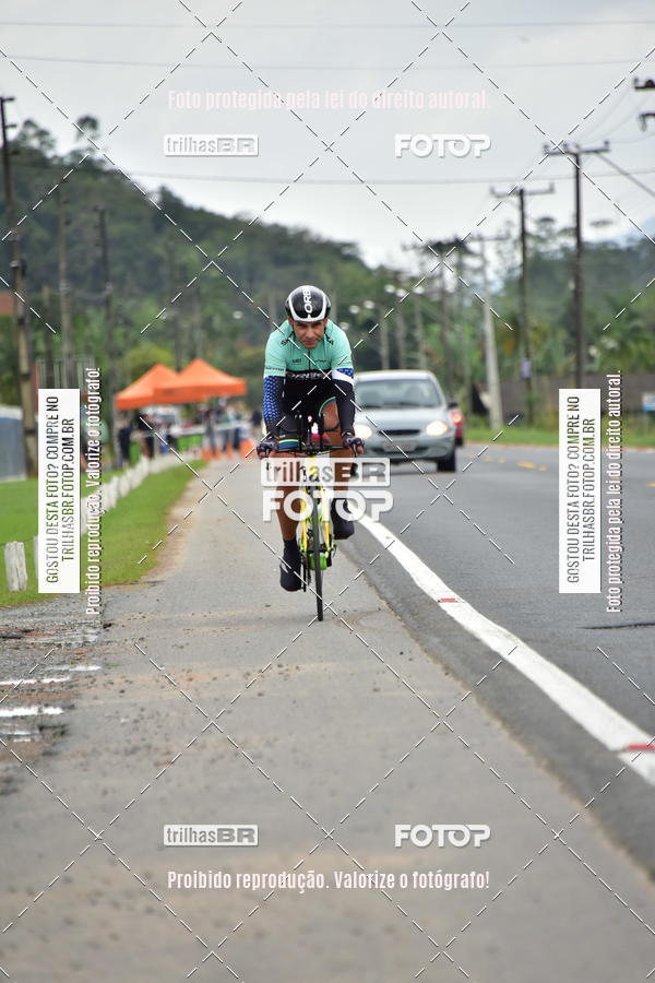 Buy your photos of the eventPRE JASC - CICLISMO ETAPA TIMB on Fotop