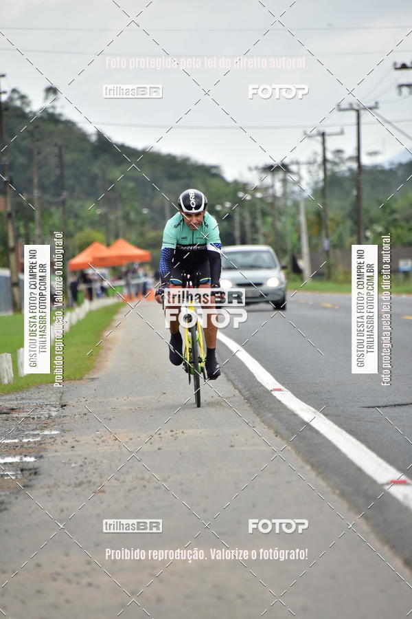 Buy your photos of the eventPRE JASC - CICLISMO ETAPA TIMB on Fotop