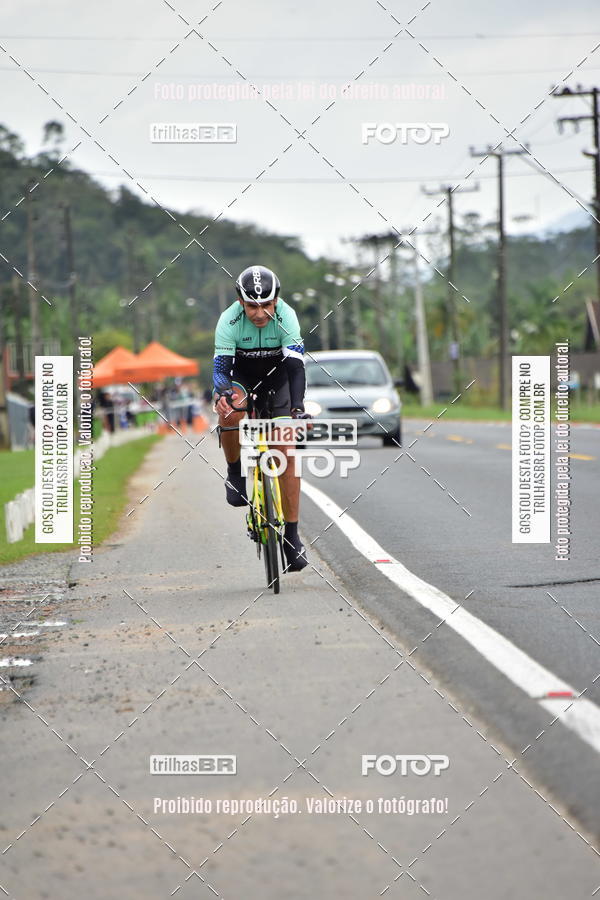 Buy your photos of the eventPRE JASC - CICLISMO ETAPA TIMB on Fotop