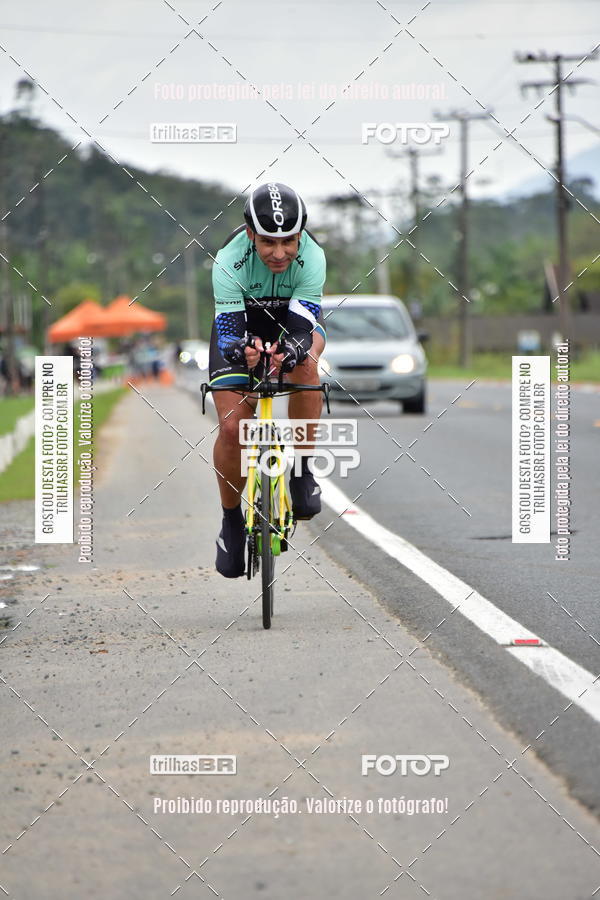 Buy your photos of the eventPRE JASC - CICLISMO ETAPA TIMB on Fotop