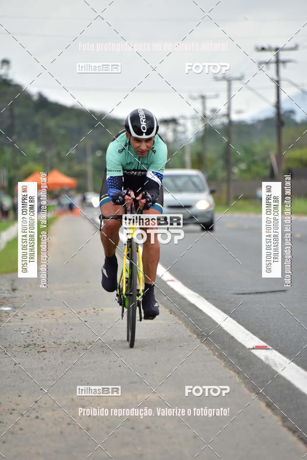 Buy your photos of the eventPRE JASC - CICLISMO ETAPA TIMB on Fotop