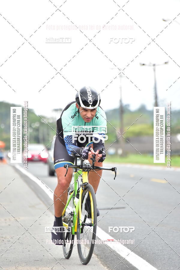 Buy your photos of the eventPRE JASC - CICLISMO ETAPA TIMB on Fotop