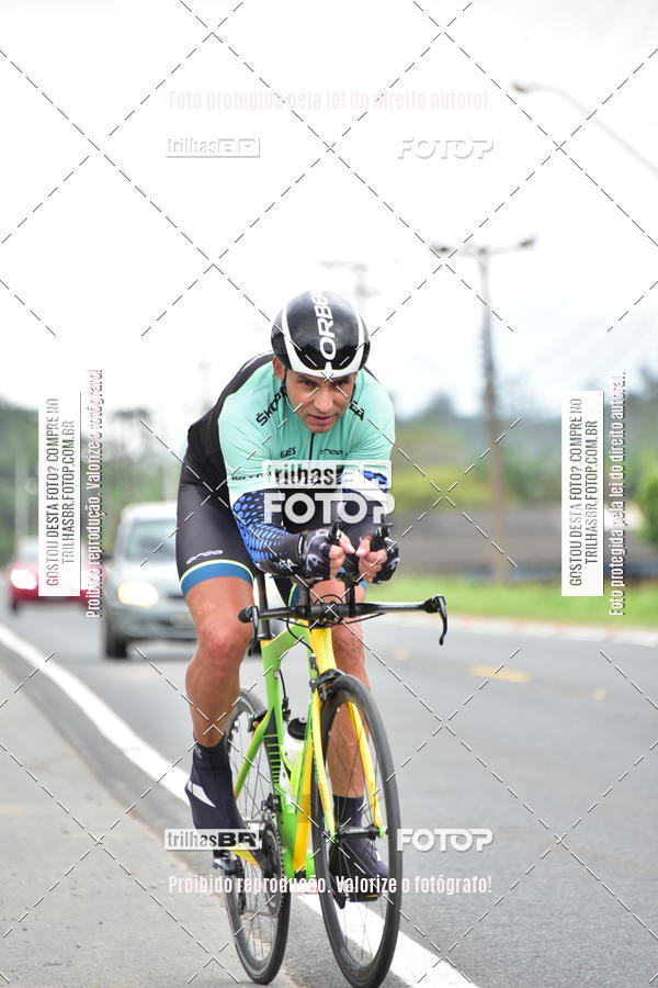 Buy your photos of the eventPRE JASC - CICLISMO ETAPA TIMB on Fotop
