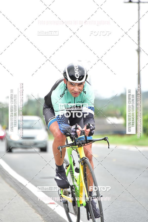 Buy your photos of the eventPRE JASC - CICLISMO ETAPA TIMB on Fotop