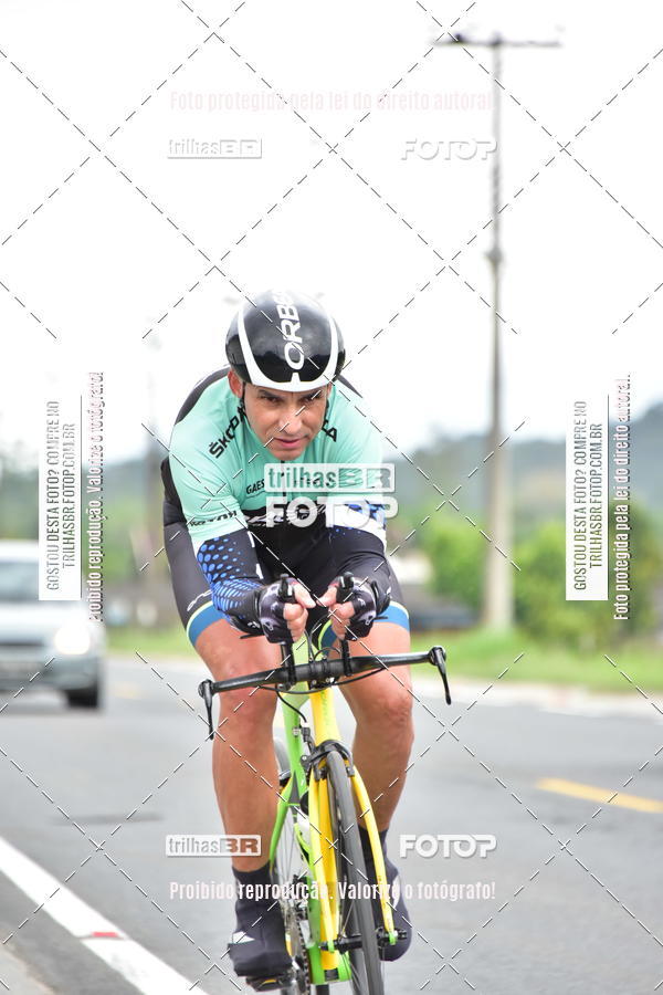 Buy your photos of the eventPRE JASC - CICLISMO ETAPA TIMB on Fotop