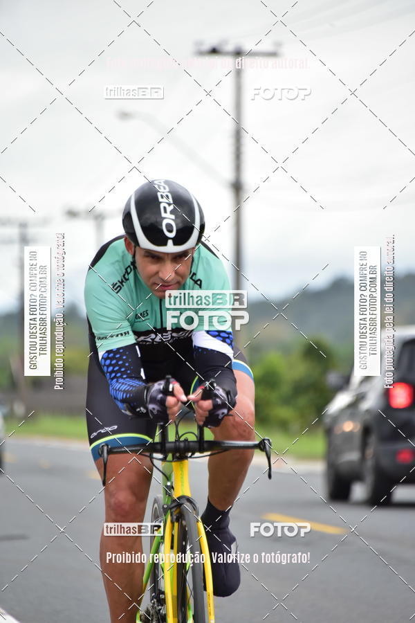 Buy your photos of the eventPRE JASC - CICLISMO ETAPA TIMB on Fotop