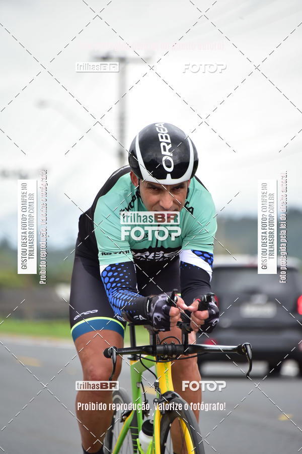 Buy your photos of the eventPRE JASC - CICLISMO ETAPA TIMB on Fotop