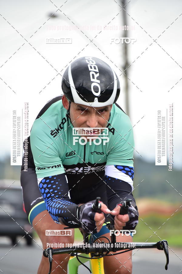 Buy your photos of the eventPRE JASC - CICLISMO ETAPA TIMB on Fotop