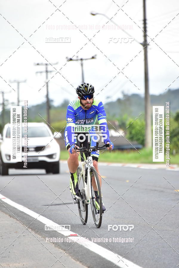 Buy your photos of the eventPRE JASC - CICLISMO ETAPA TIMB on Fotop