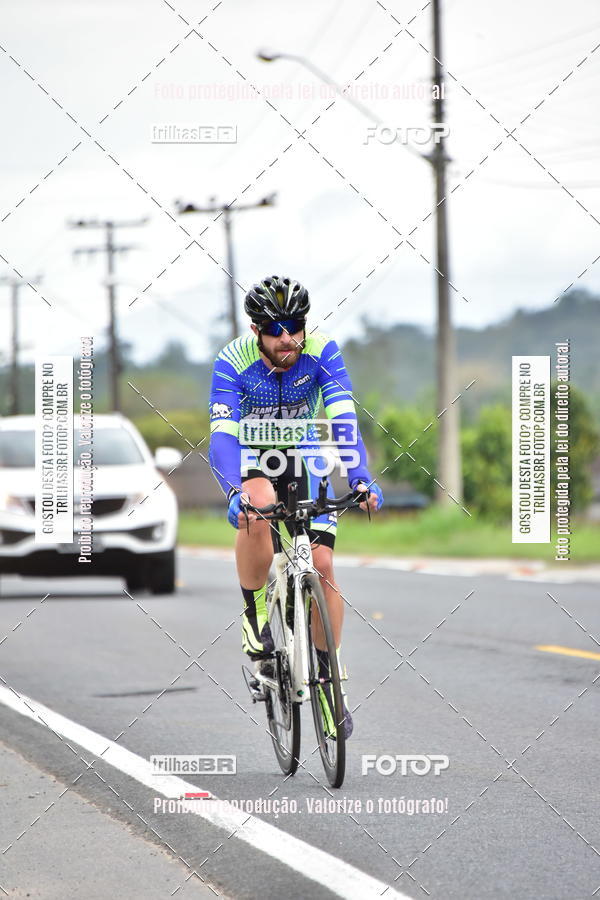 Buy your photos of the eventPRE JASC - CICLISMO ETAPA TIMB on Fotop