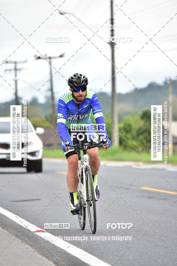 Buy your photos of the eventPRE JASC - CICLISMO ETAPA TIMB on Fotop
