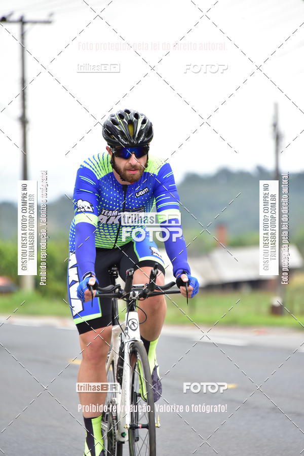 Buy your photos of the eventPRE JASC - CICLISMO ETAPA TIMB on Fotop