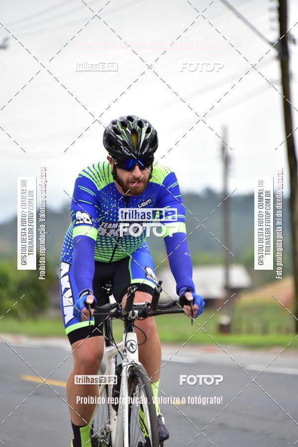Buy your photos of the eventPRE JASC - CICLISMO ETAPA TIMB on Fotop
