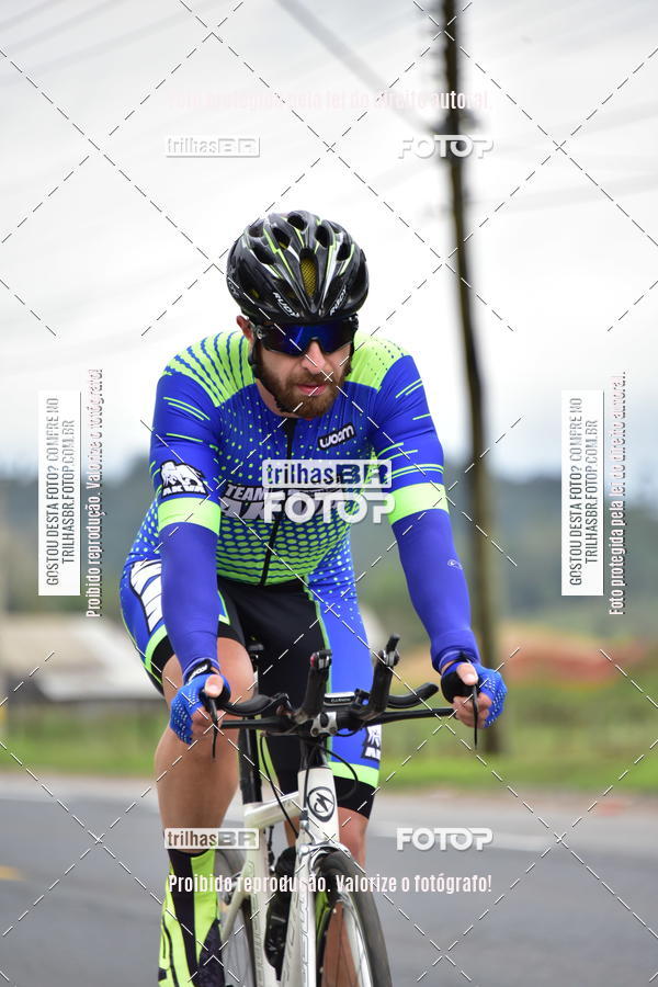 Buy your photos of the eventPRE JASC - CICLISMO ETAPA TIMB on Fotop